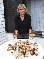 Resize of Rotation of P1020256.JPG